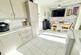 Truno Close, Blackpool, Lancashire, FY3 photo 3