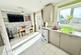 Truno Close, Blackpool, Lancashire, FY3 photo 4
