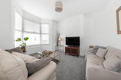 3 bedroom end of terrace house for sale, Southey Street, Anerley, London, SE20