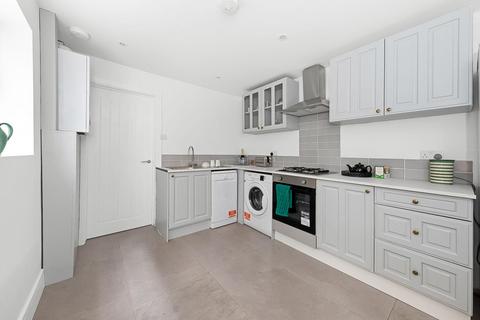 3 bedroom end of terrace house for sale, Southey Street, Anerley, London, SE20