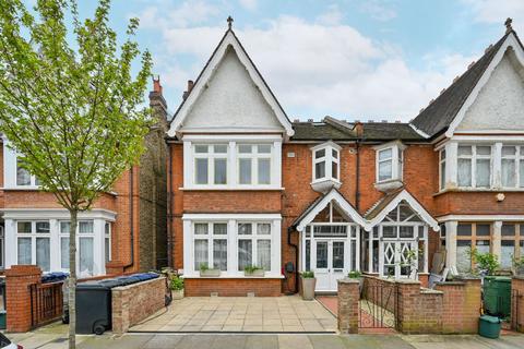 undefined, Craven Avenue, Ealing, London, W5