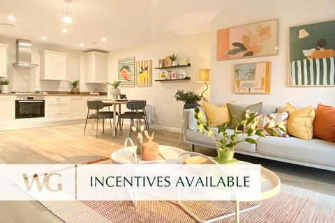 undefined, Alphington, Exeter