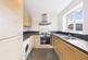 Additional image 2 of Annison Street, Tonbridge, Kent, TN9