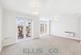 Additional image 3 of Annison Street, Tonbridge, Kent, TN9