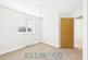 Additional image 5 of Annison Street, Tonbridge, Kent, TN9