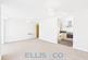 Additional image 7 of Annison Street, Tonbridge, Kent, TN9