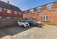 Additional image 8 of Annison Street, Tonbridge, Kent, TN9