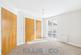 Additional image 11 of Annison Street, Tonbridge, Kent, TN9
