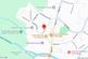 Additional image 12 of Annison Street, Tonbridge, Kent, TN9
