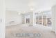 Additional image 10 of Annison Street, Tonbridge, Kent, TN9