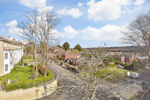 4 bedroom semi-detached house for sale, Whitepit Lane, Newport PO30