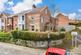Whitepit Lane, Newport PO30