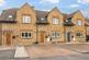 Brookside, Guildford GU4