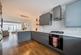 Additional image 2 of Brookside, Guildford GU4