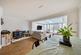 Additional image 11 of Brookside, Guildford GU4
