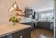 Additional image 12 of Brookside, Guildford GU4