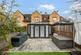 Additional image 13 of Brookside, Guildford GU4