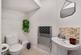 Additional image 14 of Brookside, Guildford GU4