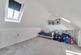 Additional image 15 of Brookside, Guildford GU4