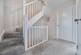 Additional image 16 of Brookside, Guildford GU4