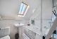 Additional image 17 of Brookside, Guildford GU4