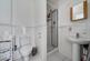 Additional image 19 of Brookside, Guildford GU4