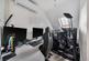 Additional image 20 of Brookside, Guildford GU4