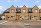 Additional image 21 of Brookside, Guildford GU4