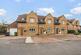 Additional image 22 of Brookside, Guildford GU4