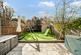 Additional image 4 of Brookside, Guildford GU4