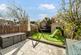 Additional image 6 of Brookside, Guildford GU4