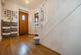 Additional image 7 of Brookside, Guildford GU4