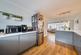 Additional image 9 of Brookside, Guildford GU4