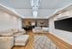 Additional image 10 of Brookside, Guildford GU4