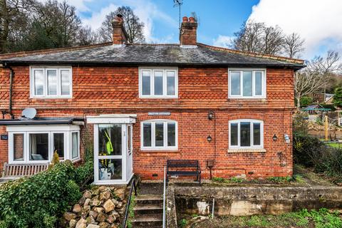 Toys Hill, Westerham, Kent
