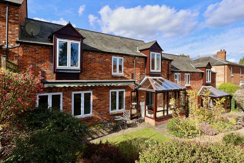 3 bedroom terraced house for sale, Old Town Farm, , Great Missenden, HP16