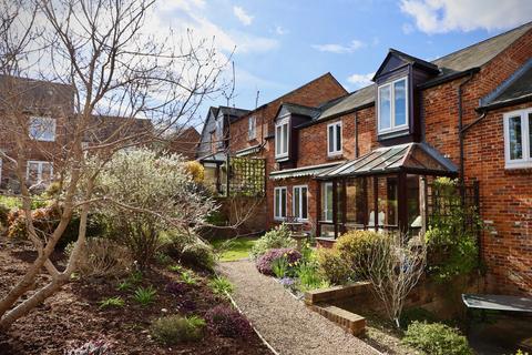 3 bedroom terraced house for sale, Old Town Farm, , Great Missenden, HP16