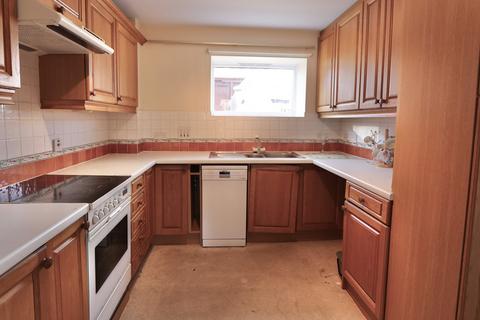 3 bedroom terraced house for sale, Old Town Farm, , Great Missenden, HP16