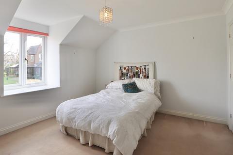 3 bedroom terraced house for sale, Old Town Farm, , Great Missenden, HP16