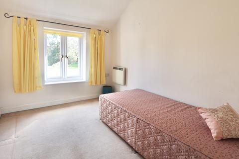 3 bedroom terraced house for sale, Old Town Farm, , Great Missenden, HP16