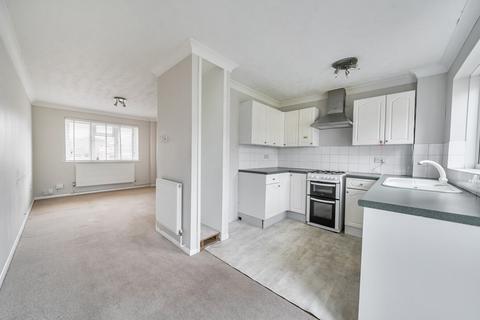 2 bedroom terraced house for sale, Horseshoe Close, Fareham, Hampshire, PO14