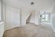 Additional image 11 of Horseshoe Close, Fareham, Hampshire, PO14
