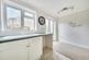 Additional image 12 of Horseshoe Close, Fareham, Hampshire, PO14