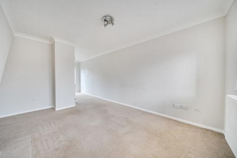 2 bedroom terraced house for sale, Horseshoe Close, Fareham, Hampshire, PO14