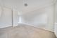 Additional image 3 of Horseshoe Close, Fareham, Hampshire, PO14