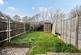 Additional image 4 of Horseshoe Close, Fareham, Hampshire, PO14