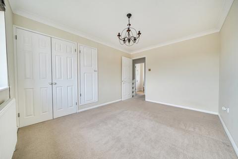 2 bedroom terraced house for sale, Horseshoe Close, Fareham, Hampshire, PO14