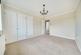 Additional image 5 of Horseshoe Close, Fareham, Hampshire, PO14
