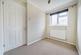 Additional image 6 of Horseshoe Close, Fareham, Hampshire, PO14