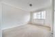 Additional image 7 of Horseshoe Close, Fareham, Hampshire, PO14